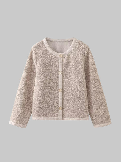 Angeline's| Casual and stylish winter sweater - Image 8