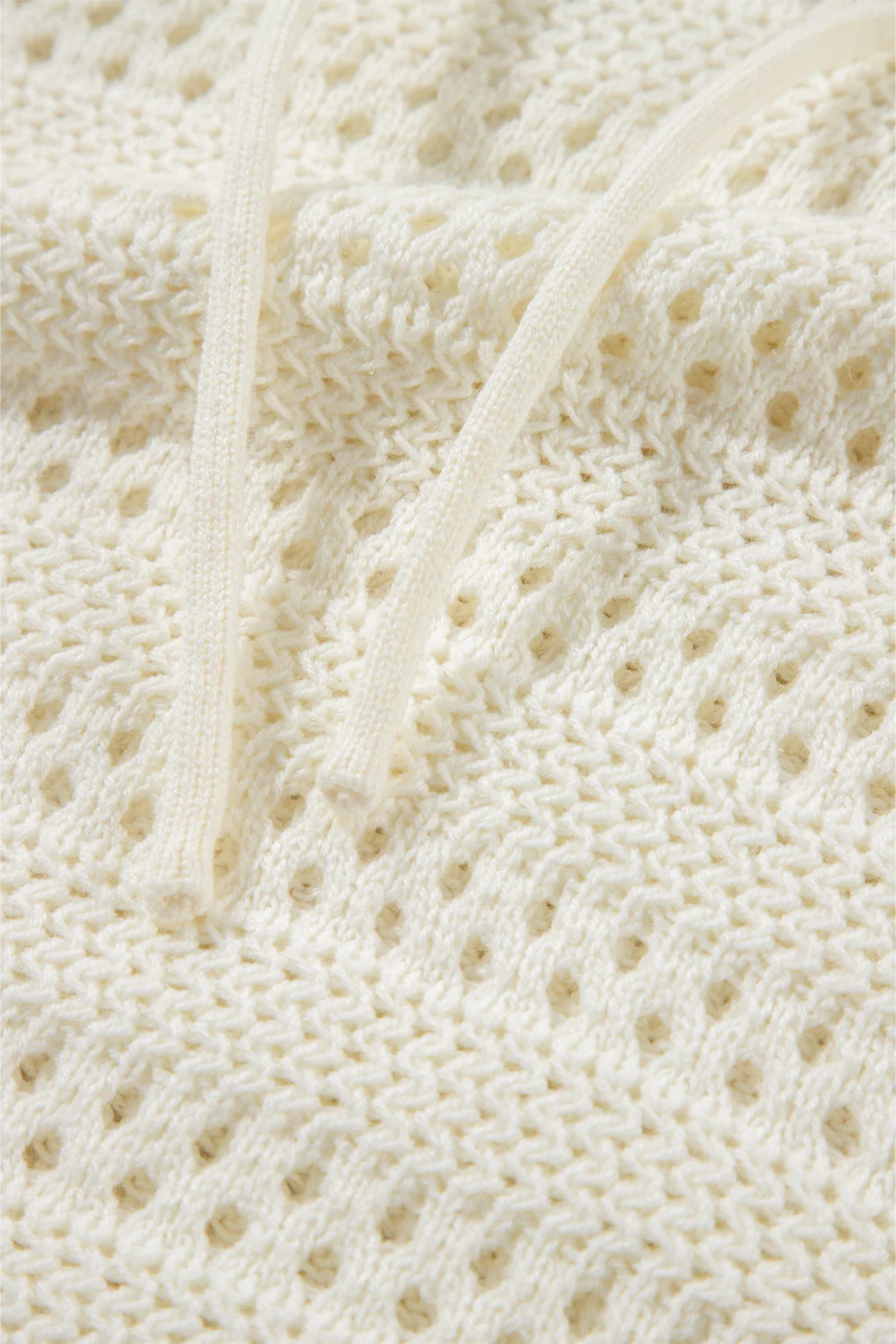 Angeline's® | Chic and relaxed winter sweater - Image 14