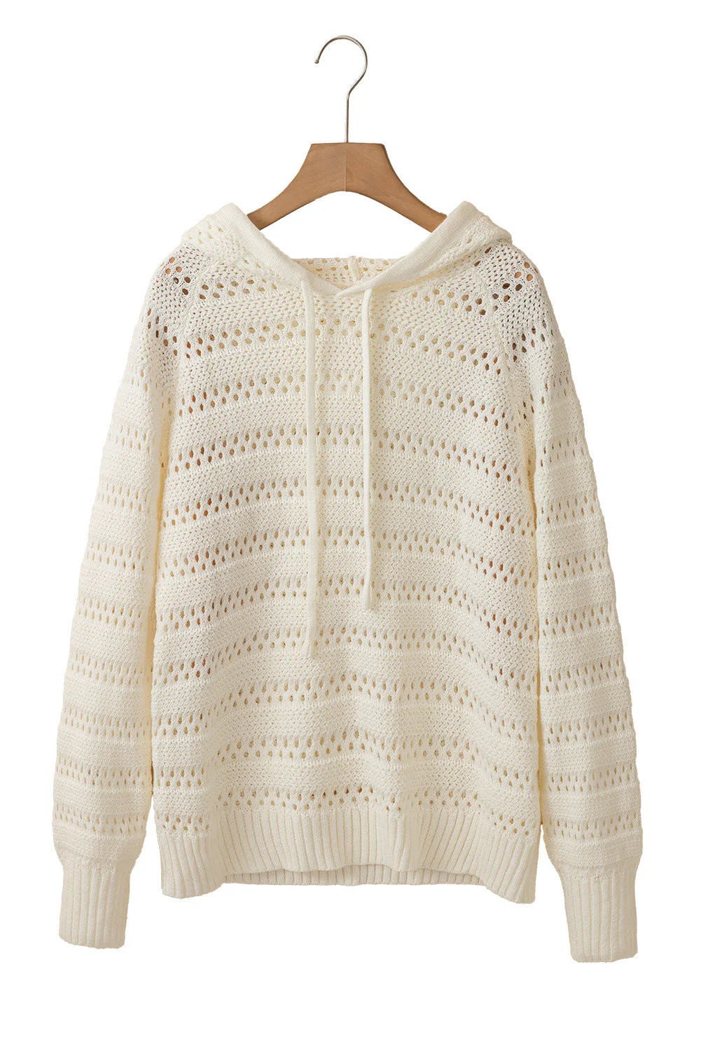 Angeline's® | Chic and relaxed winter sweater - Image 24