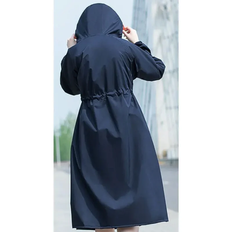 Angeline's | Elegant and versatile winter garment - Image 3