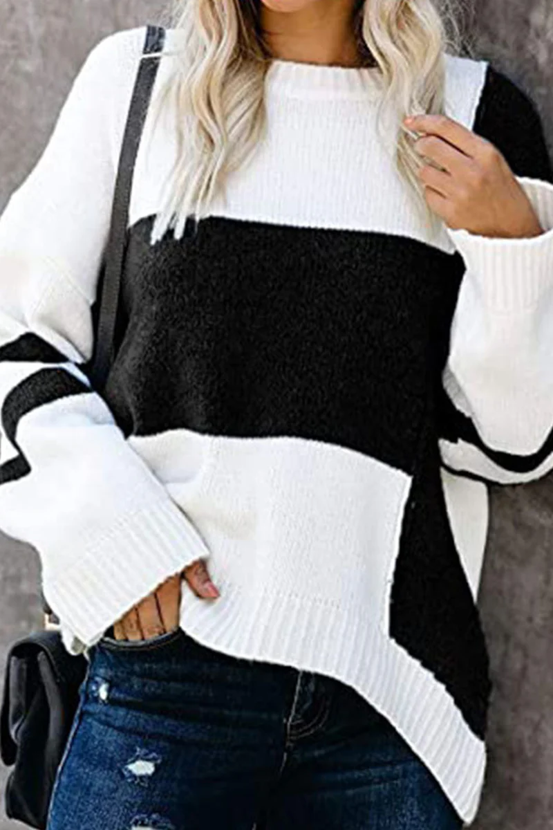 Angeline's | Relaxed and timeless winter garment - Image 5