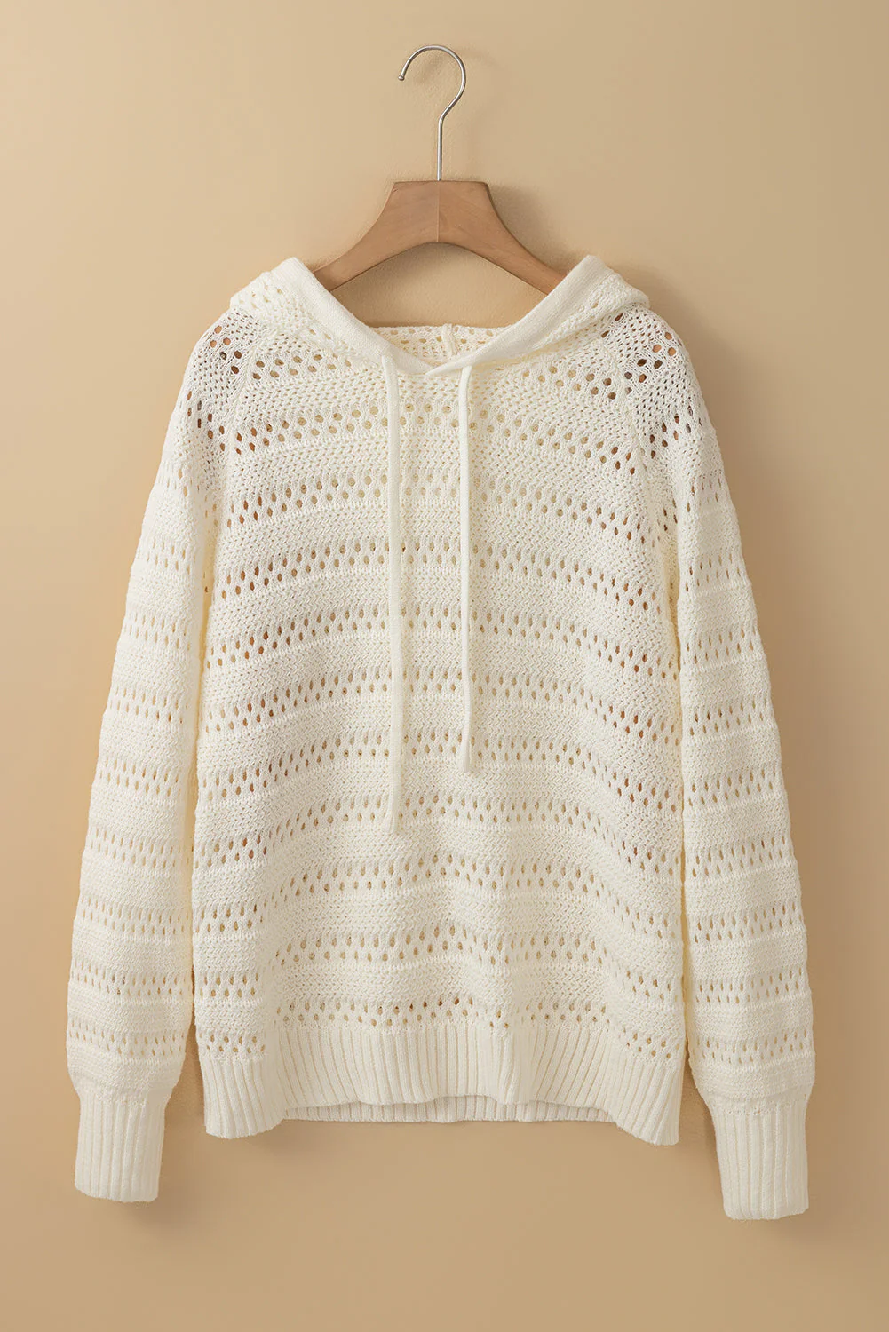 Angeline's | Chic and relaxed winter sweater - Image 31
