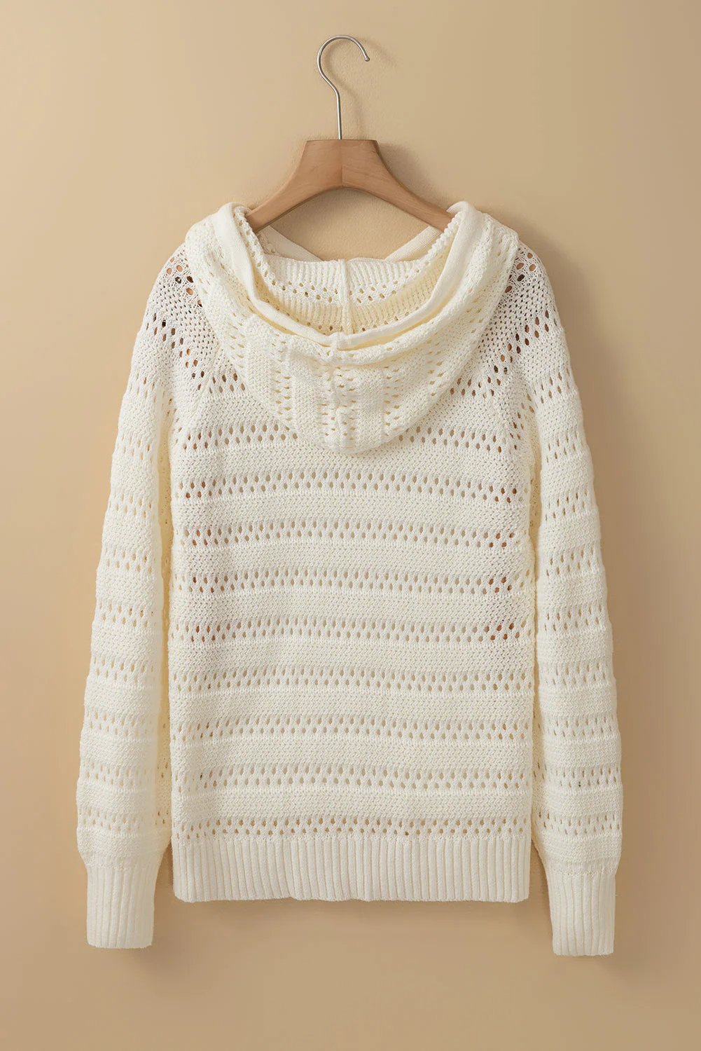 Angeline's | Chic and relaxed winter sweater - Image 32
