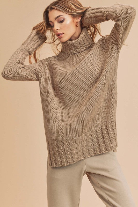 Anika | Danica sweater - Image 12