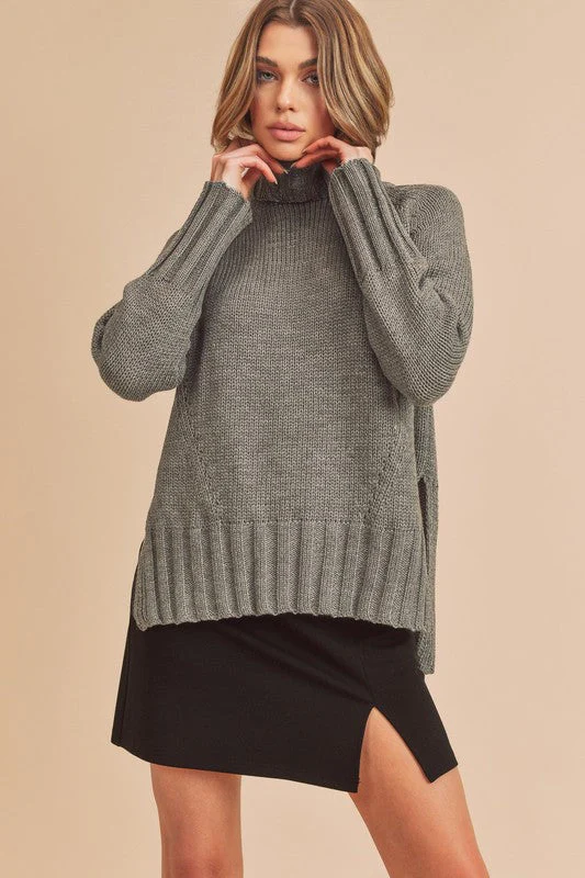 Anika | Danica sweater - Image 15