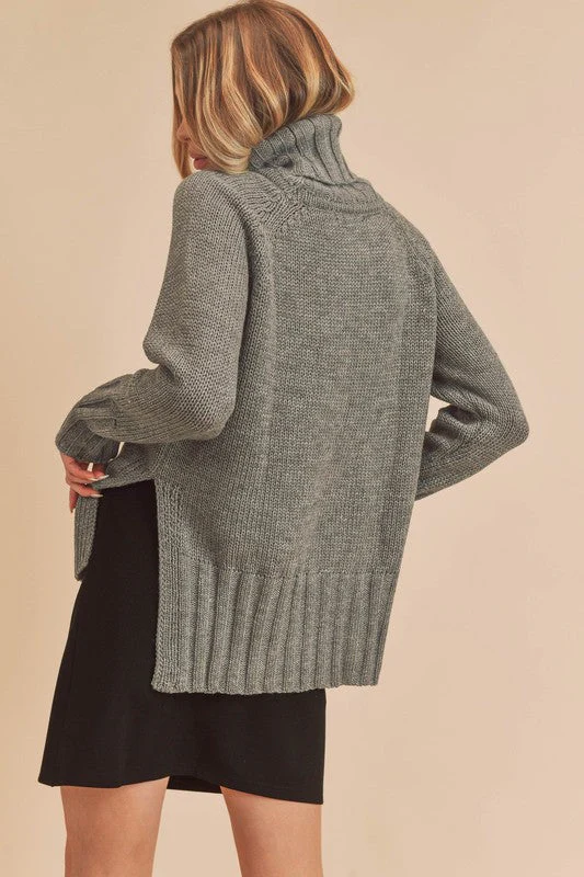 Anika | Danica sweater - Image 17