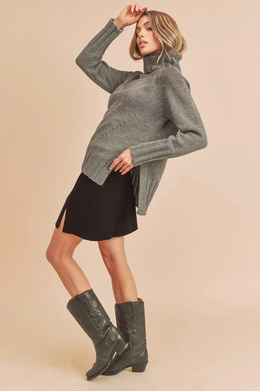 Anika | Danica sweater - Image 18