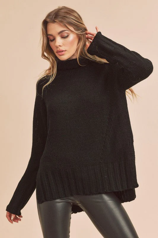 Anika | Danica sweater - Image 7