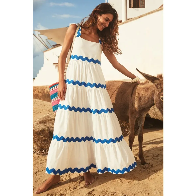 Anita® | Dress - Image 4