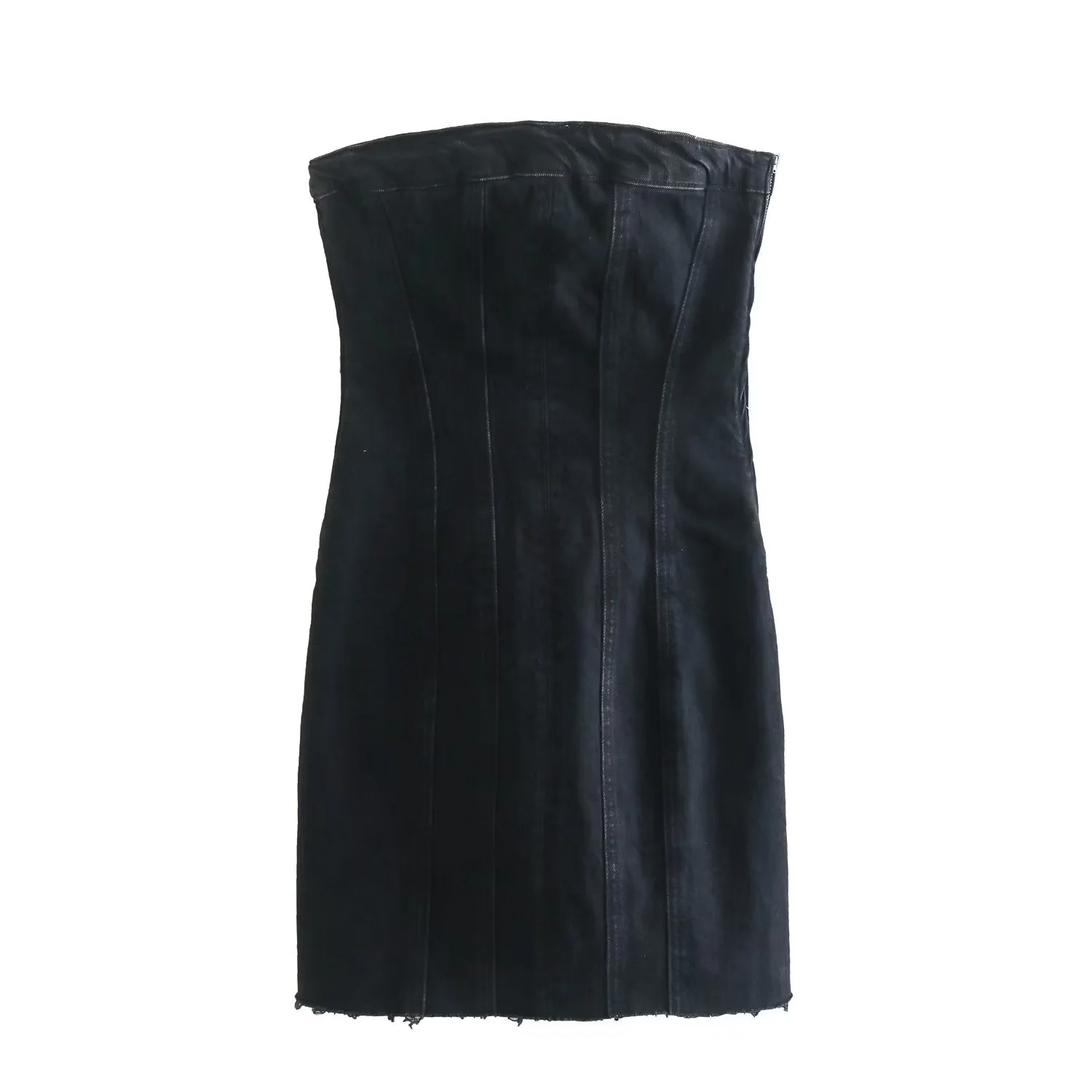 Anita® | Modern and comfortable summer dress - Image 15