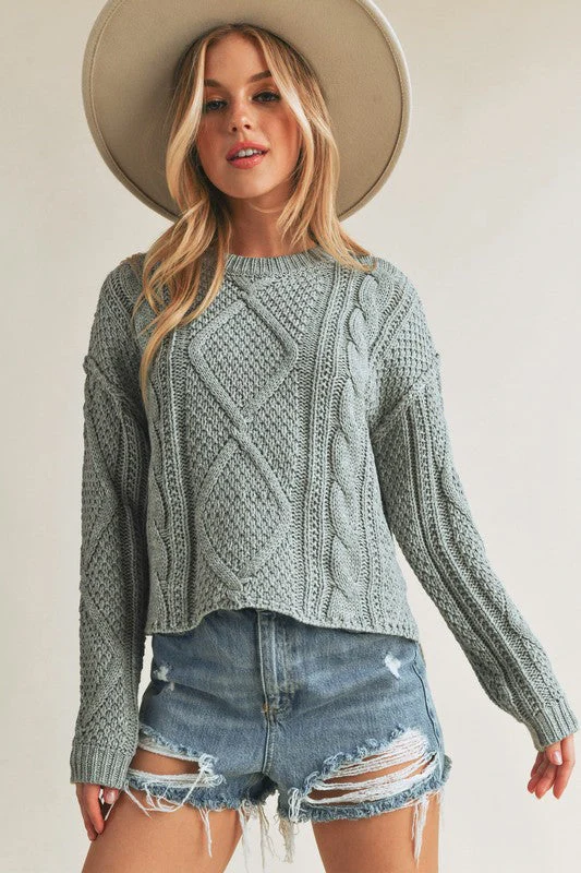 Anja | Adela sweater - Image 12