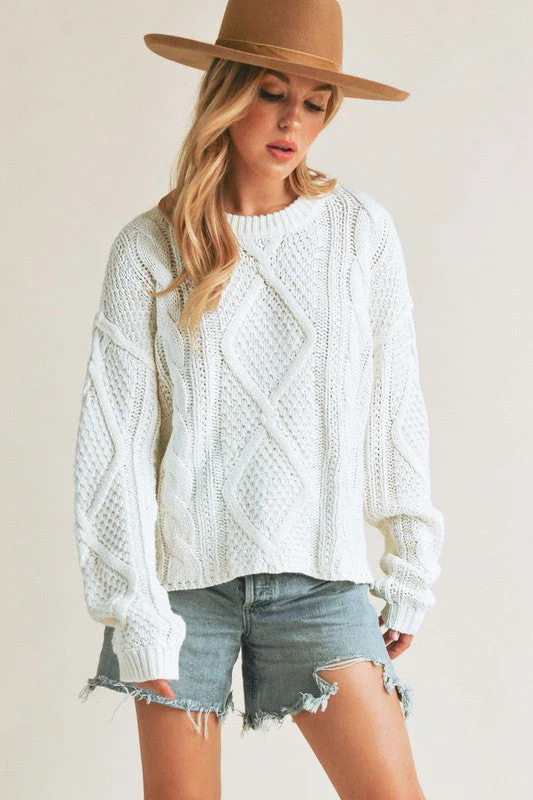 Anja | Adela sweater - Image 13