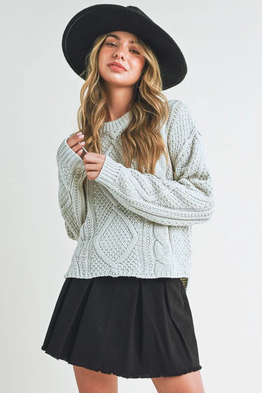 Anja | Adela sweater - Image 15