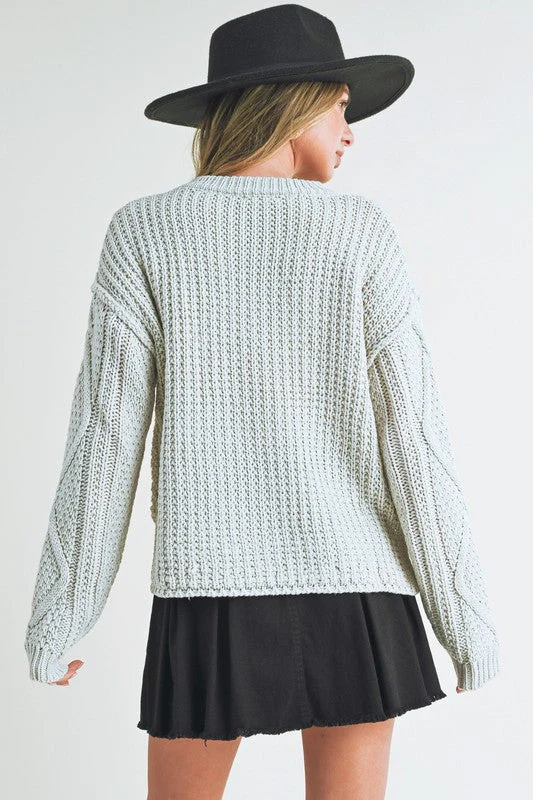 Anja | Adela sweater - Image 16