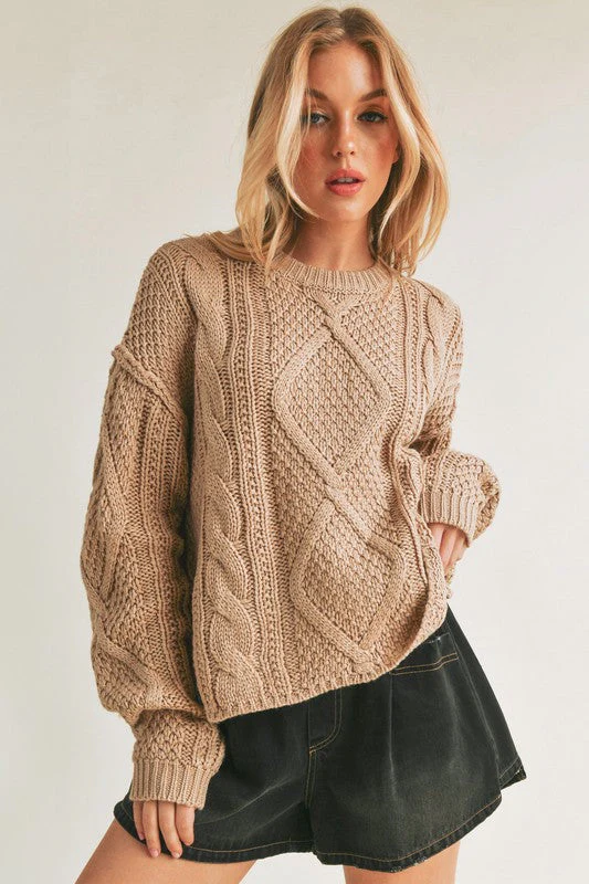 Anja | Adela sweater - Image 5