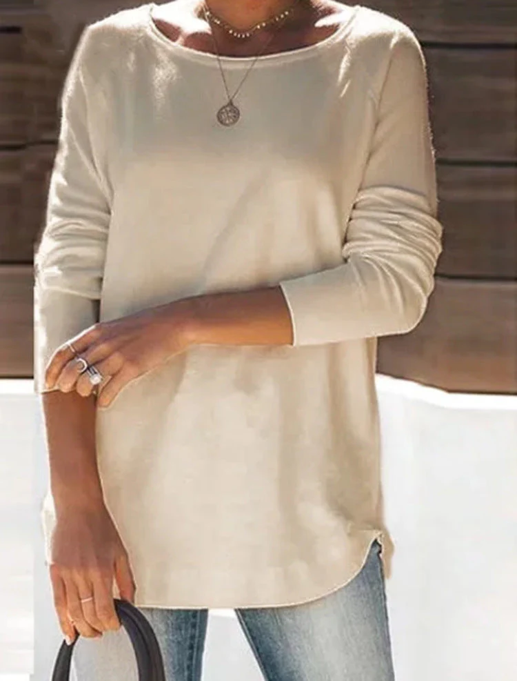Anna | An effortlessly chic jumpsuit - Image 2