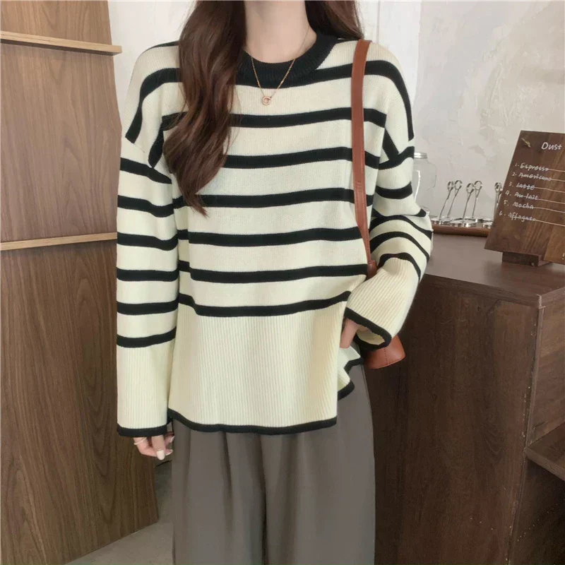 Annabelle | Jersey Ursel - Image 2