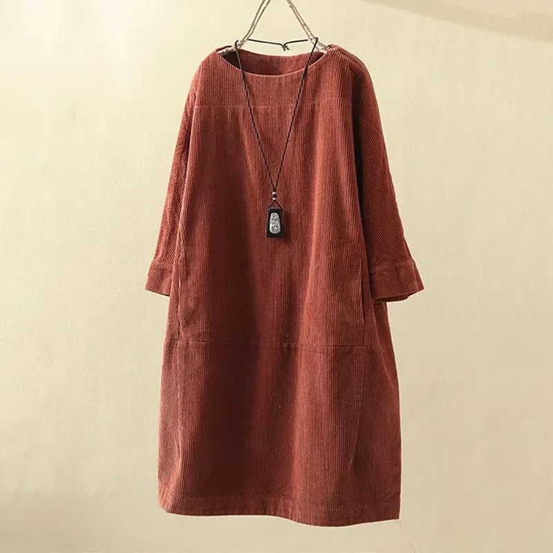 Anne® | Dress - Image 4