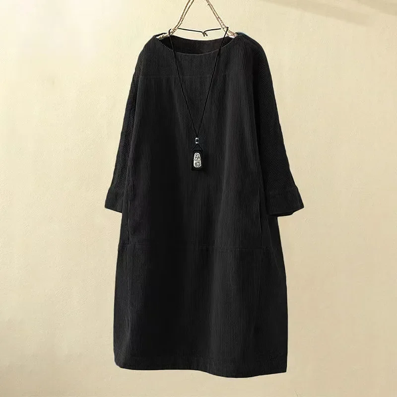 Anne® | Dress - Image 5