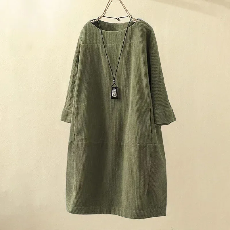 Anne® | Dress - Image 6