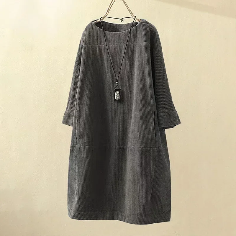 Anne® | Dress - Image 7