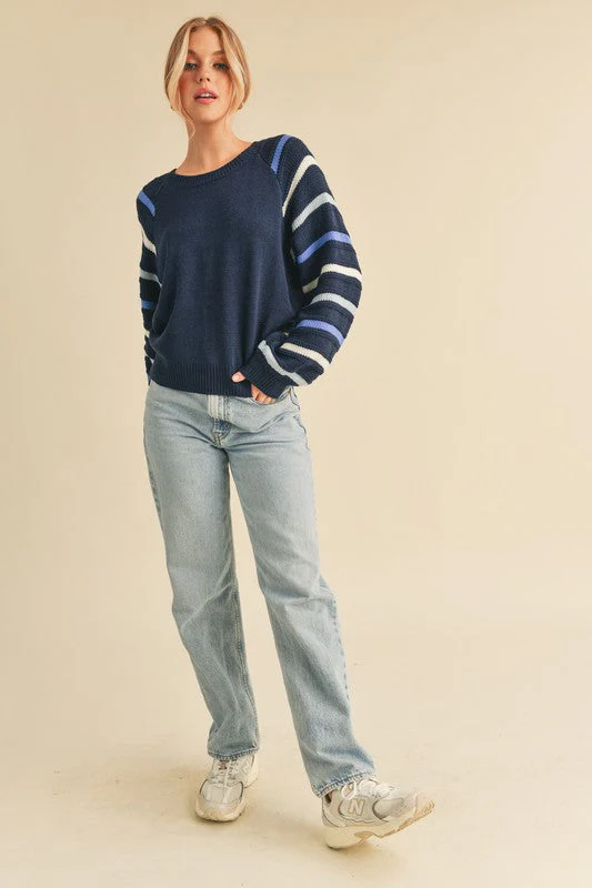 Anneliese | Jannis Sweater - Image 4