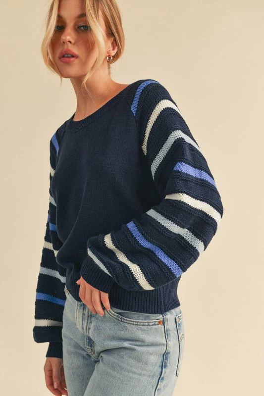 Anneliese | Jannis Sweater - Image 7