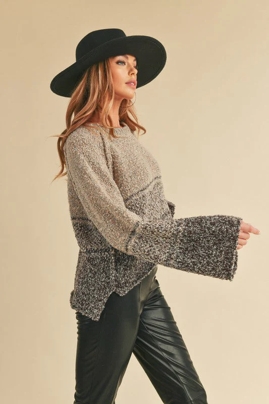 Annika | Fraya sweater - Image 5