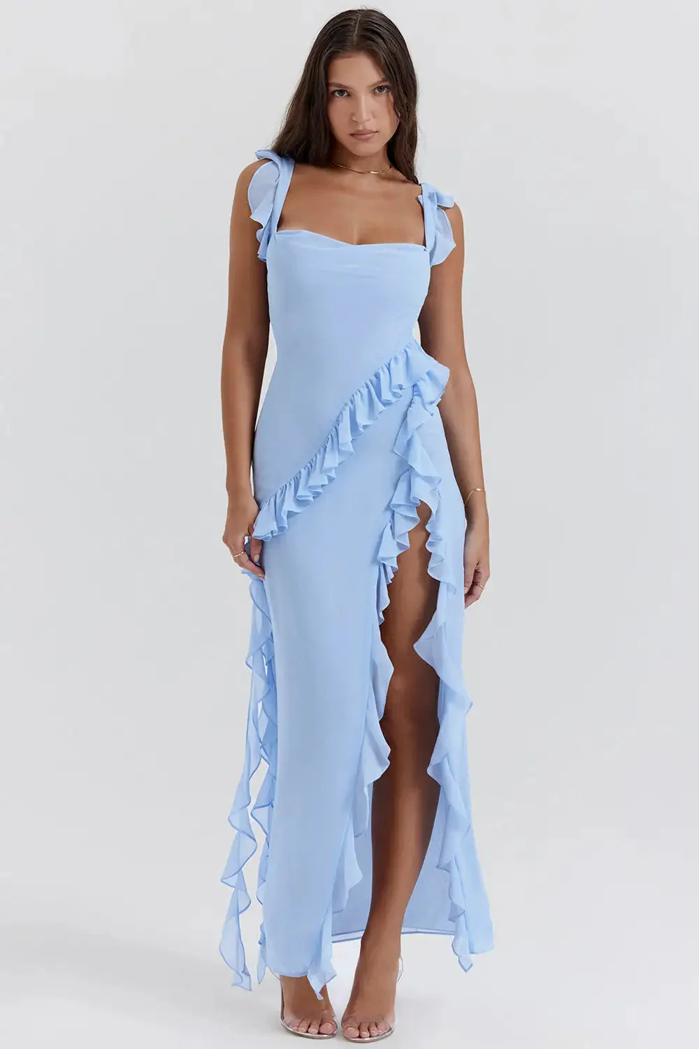 Antoaneta® | Cocktail Dress - Image 3