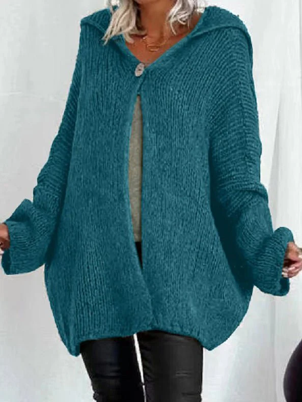 Antonella | Casual and comfortable winter garment - Image 3
