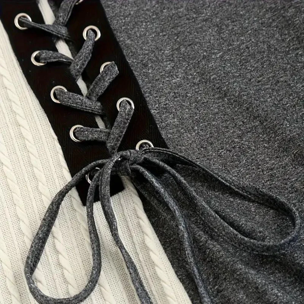 Antonella | Casual and effortless winter garment - Image 2