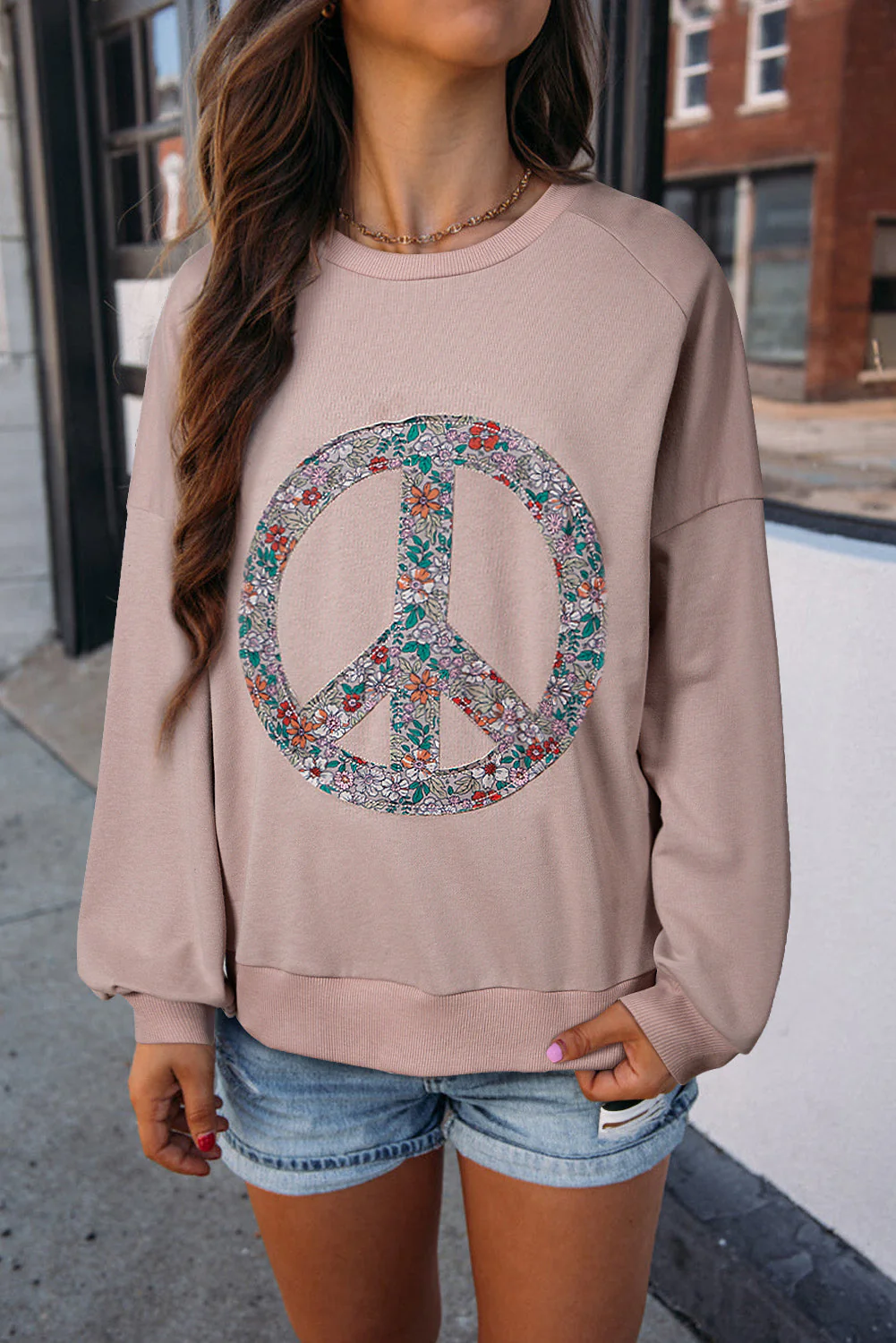 Antonella| Elegant and versatile winter garment - Image 11