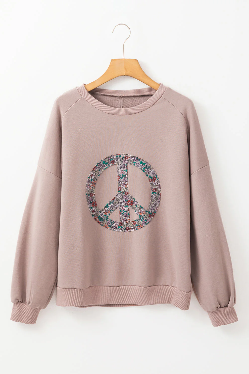 Antonella| Elegant and versatile winter garment - Image 2