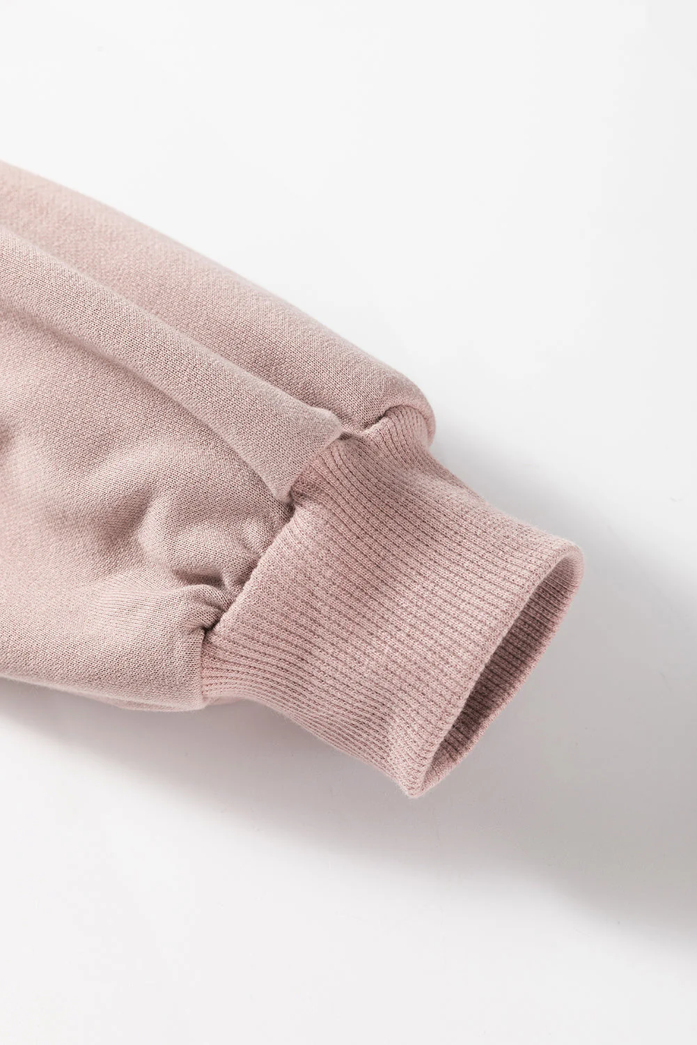 Antonella| Elegant and versatile winter garment - Image 5