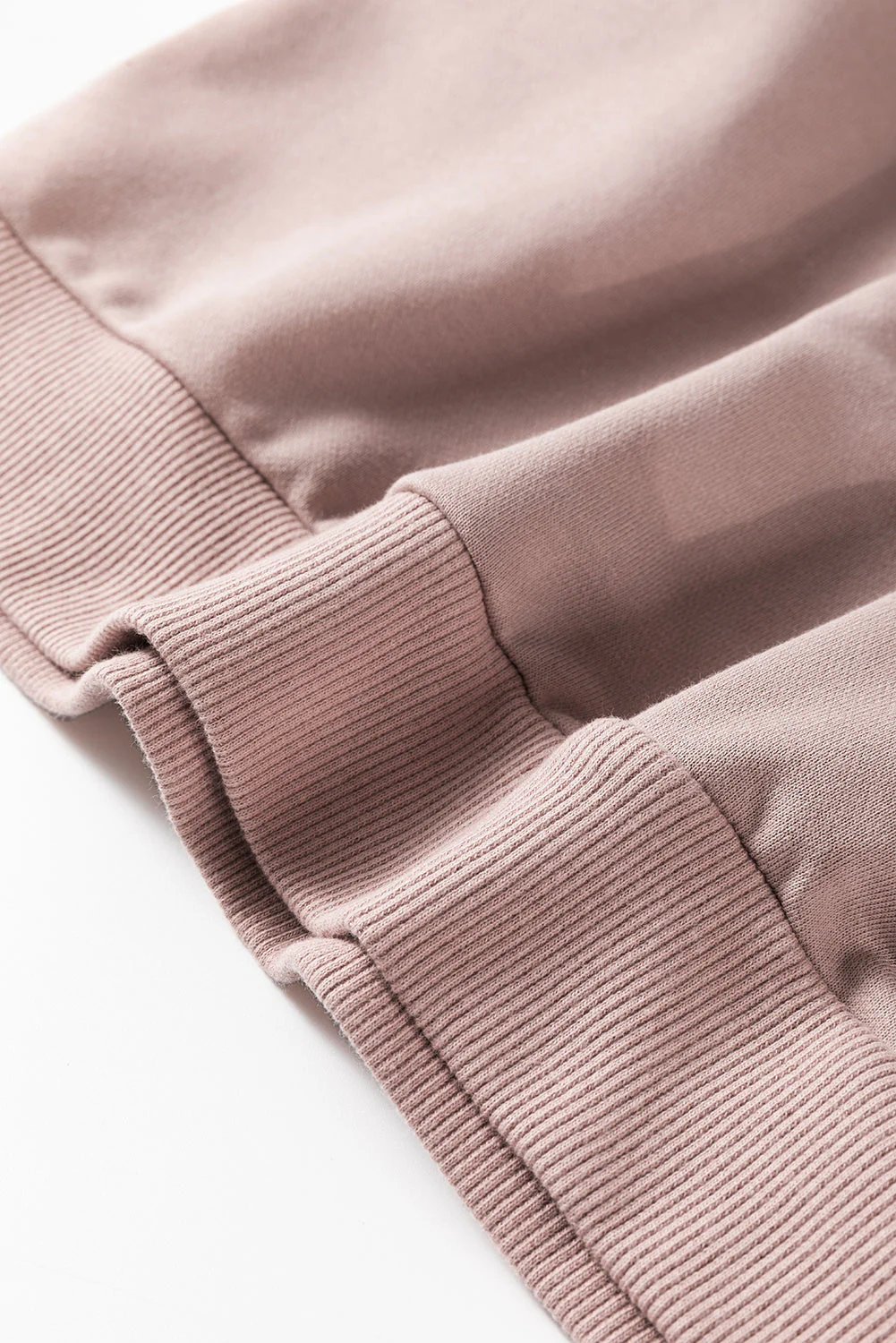 Antonella| Elegant and versatile winter garment - Image 6