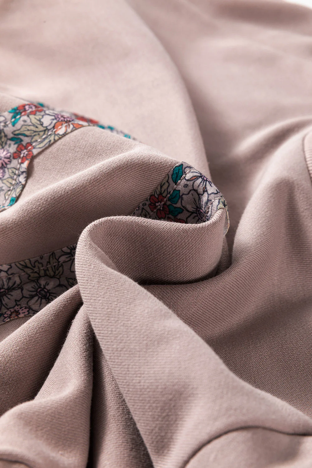 Antonella| Elegant and versatile winter garment - Image 8
