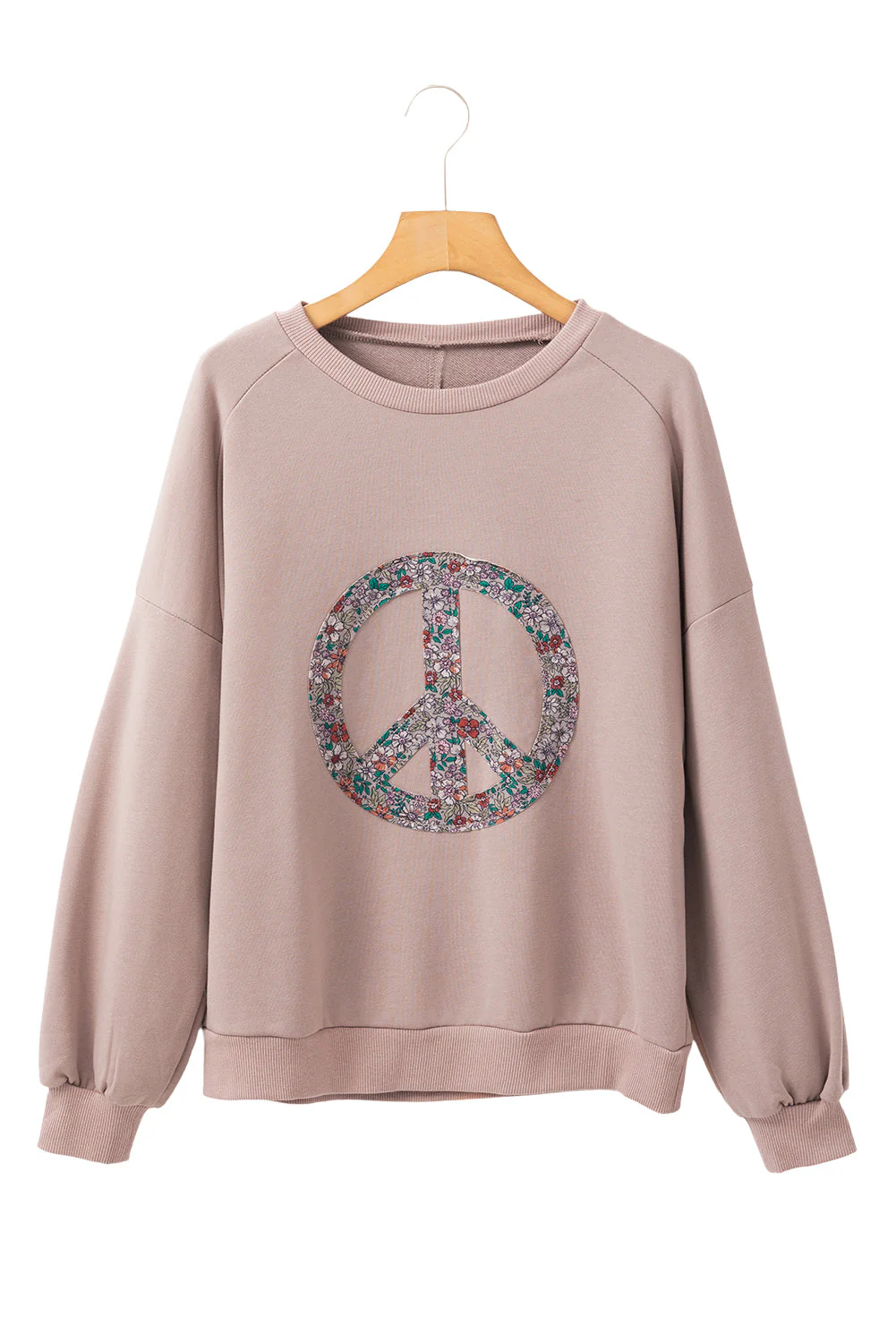 Antonella| Elegant and versatile winter garment - Image 9