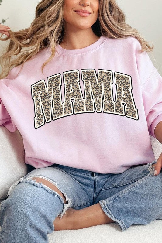Antonella | Modern and fashionable winter clothing item - Image 10