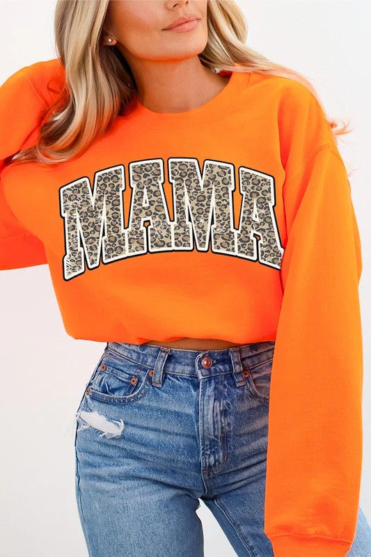 Antonella | Modern and fashionable winter clothing item - Image 6