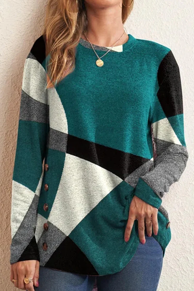 Antonia | Casual and stylish winter sweater - Image 5