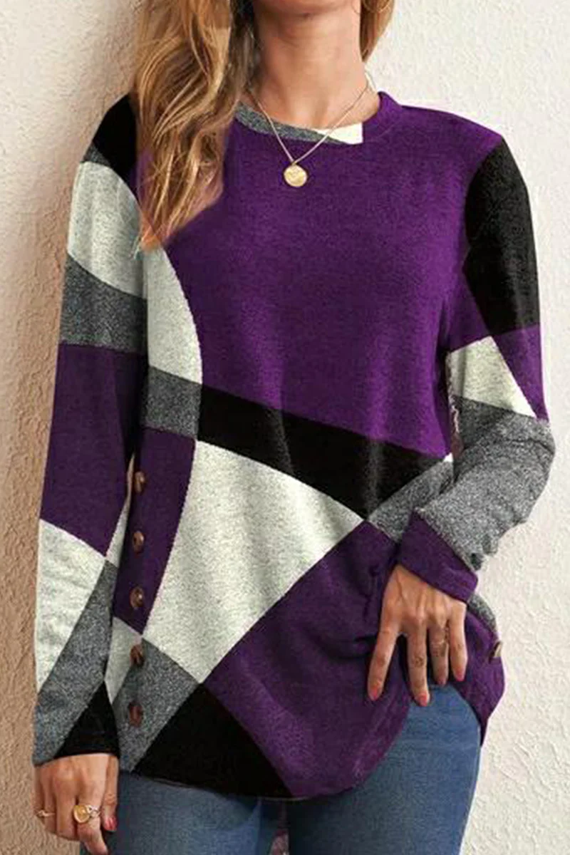 Antonia | Casual and stylish winter sweater - Image 6