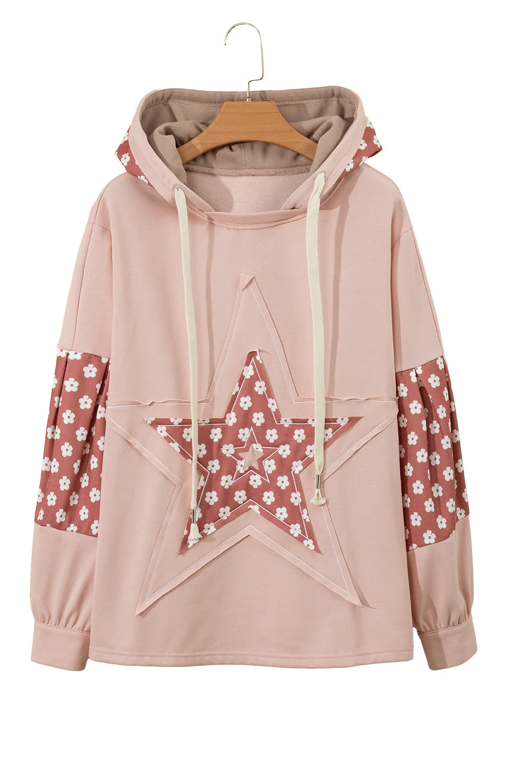 Antonia® | Elegant and versatile winter hoodie - Image 14
