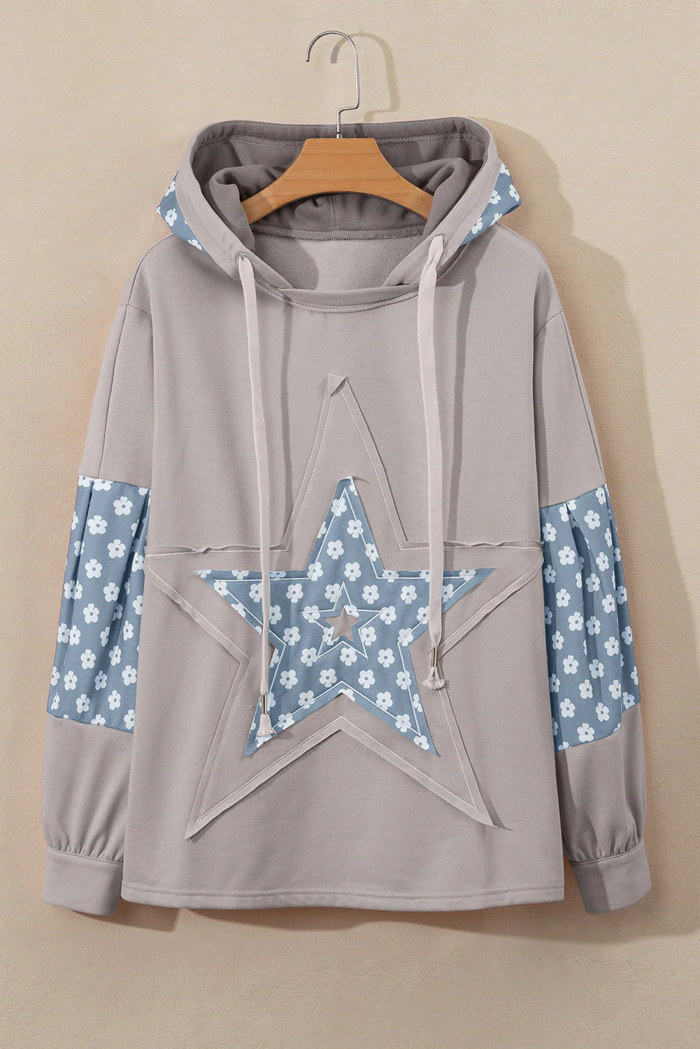 Antonia® | Elegant and versatile winter hoodie - Image 19