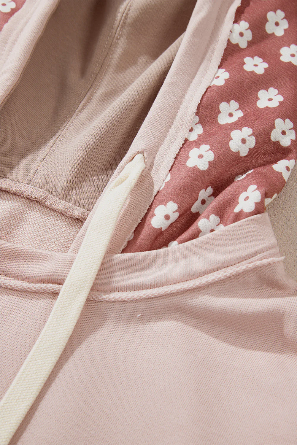 Antonia® | Elegant and versatile winter hoodie - Image 6