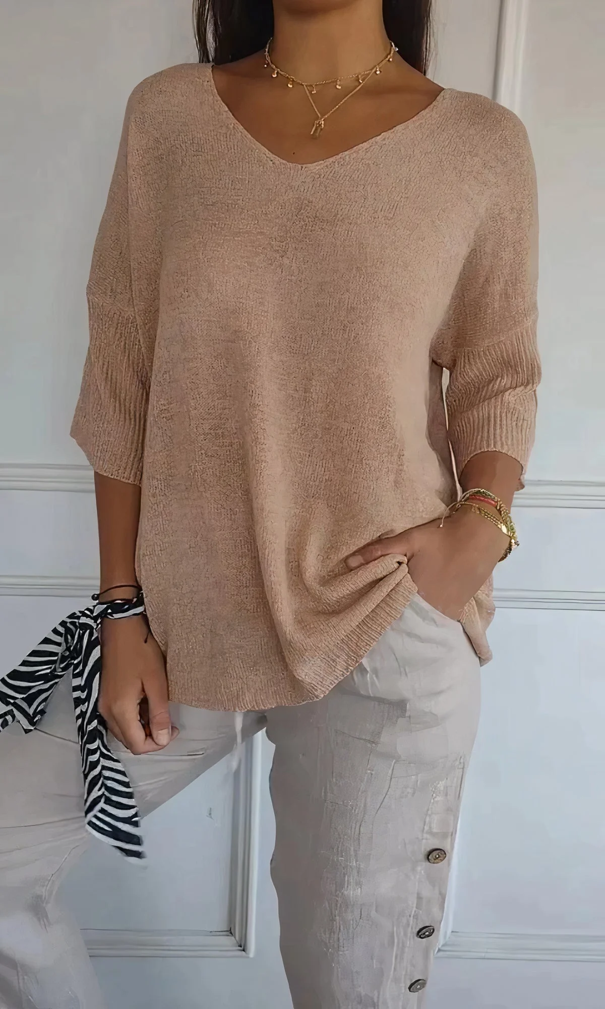 Antonia® | Evi - Image 7
