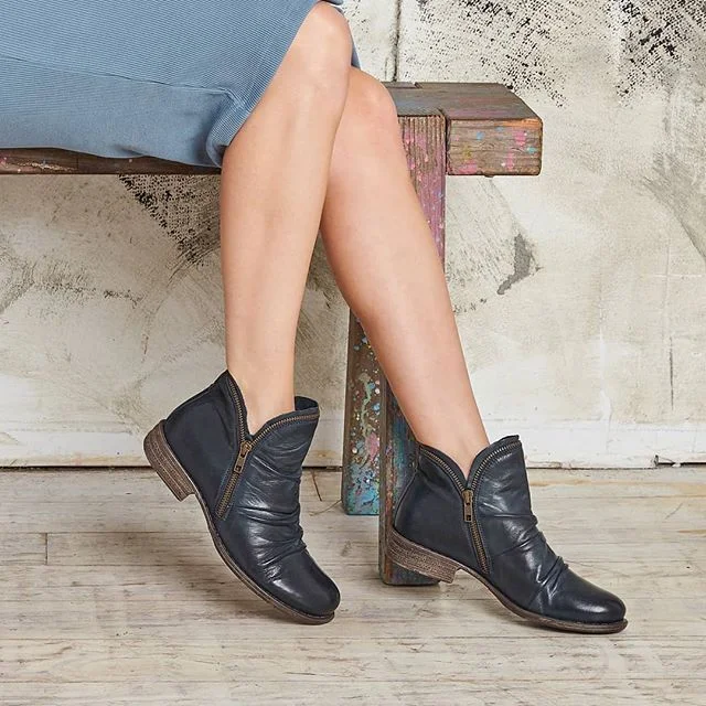 Antonia | High quality orthopedic shoes - Image 6