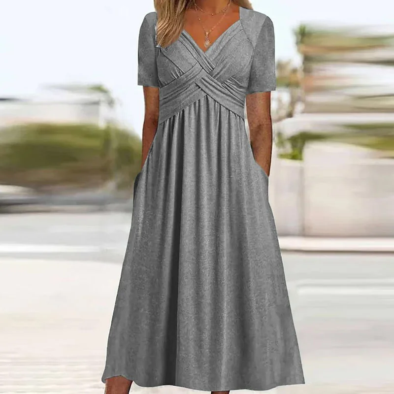 Antonia® | Maxi Dresses - Image 5