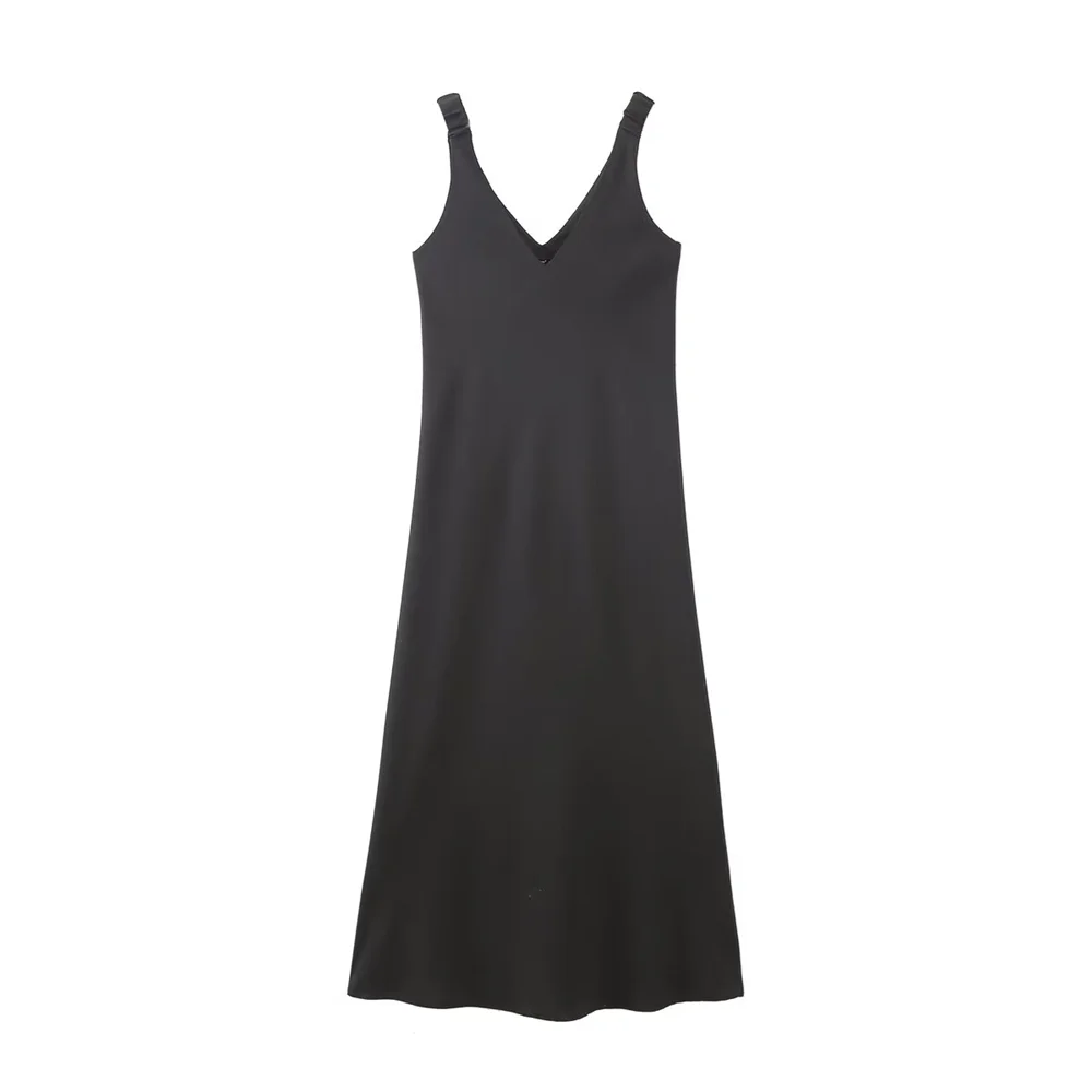 Antonia® | Polyester Sommer - Image 10