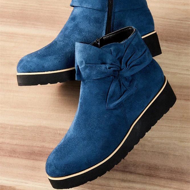 Antonia | Supportive, stylish orthopedic footwear - Image 10