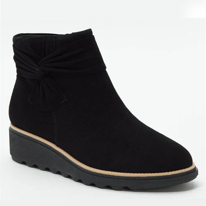 Antonia | Supportive, stylish orthopedic footwear - Image 11